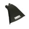 Stihl 61657002711 Flap for RT 4097.0 SX MT 4097.0 SX Ride-On Mower