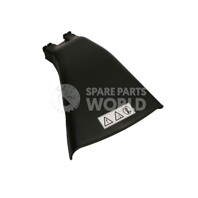 Click For Bigger Image