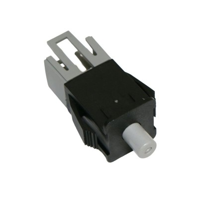 Click For Bigger Image