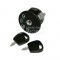 Stihl Ignition Lock