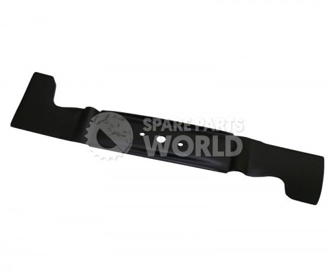 Click For Bigger Image