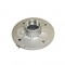 Stihl Bearing Bracket
