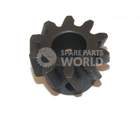 Click For Bigger Image