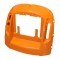 Stihl Cover