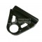 Stihl Plate