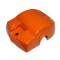 Stihl Adjuster