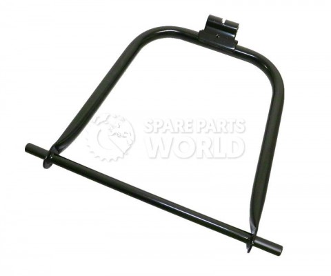 Click For Bigger Image