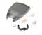 Stihl Conversion Kit Mi 4 (Flap)