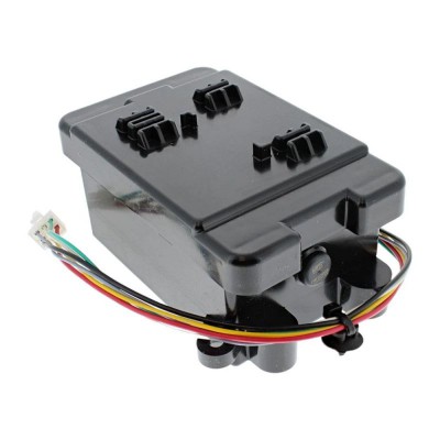 Click For Bigger Image