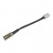 Stihl 63014400700 Adapter cable AAI 40/50/80/100