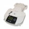Stihl Housing