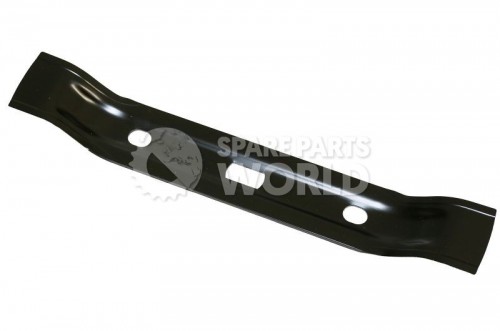 Click For Bigger Image