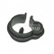 Stihl Cable Clip