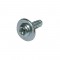 Stihl Screw