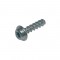 Stihl Screw