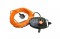 Stihl 63204300418 Dead-man switch