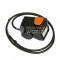 Stihl 63204300432 Dead-man switch