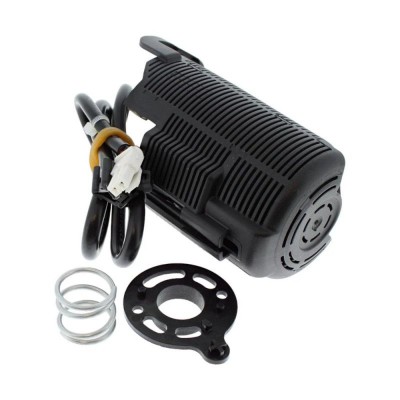 Click For Bigger Image