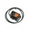 Stihl Dead-Man Switch