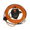 Stihl 63384300453 Dead-man switch