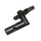 Stihl 63384352405 Trigger Switch for RMA 2.2, RMA 443, RMA 448 Lawn Mowers
