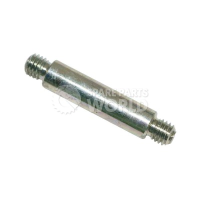 Click For Bigger Image