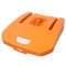 Stihl Grass Catcher