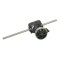 Stihl Gear Head