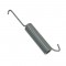 Stihl Tension Spring
