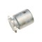 Stihl Spur Sprocket