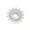 Stihl Spur Sprocket