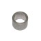 Stihl Spacer Sleeve