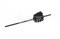Stihl 63506400100 Gear Box for MB 248, MB 253