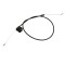 Stihl Cable