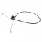 Stihl Cable