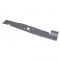 Stihl 63587020100 Blade for MB448.1T RM448.0T RM448.0TC M448.0VC MB448.1TX1 MB448.1VC Lawn Mower