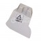 Stihl Deflector