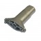 Stihl Blade Bushing