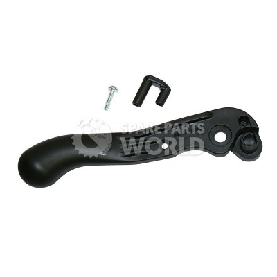 Click For Bigger Image