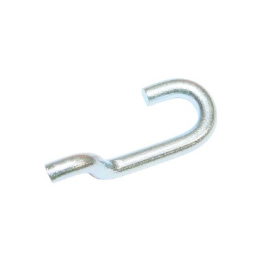 Click For Bigger Image