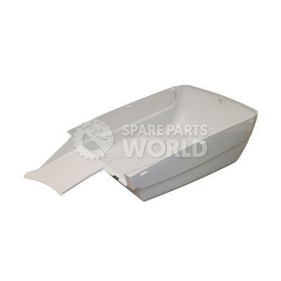 Click For Bigger Image