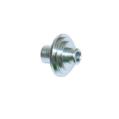 Click For Bigger Image