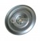 Stihl Clutch Drum