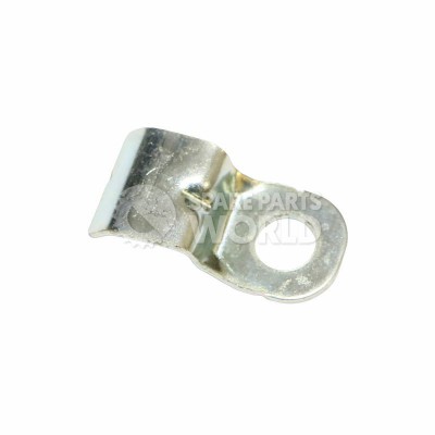 Click For Bigger Image