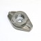 Stihl Blade Bushing