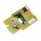 Stihl Electronic Module