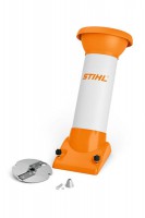 Stihl Garden Shredder Accessories