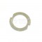 Stihl 69037021800 Washer for GB 370, 300S