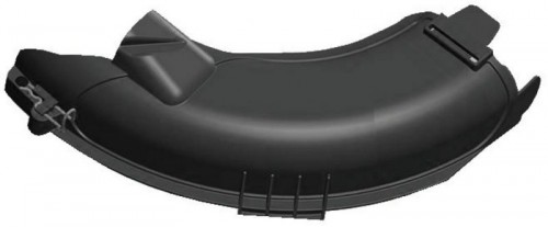 Click For Bigger Image