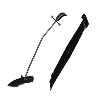 Click For Bigger Image